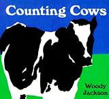 Counting Cows