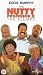 Video : Nutty Professor 2 - The Klumps [UK-Import]