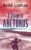A Voyage to Arcturus (Dover Mystery, Detective, & Other Fiction)