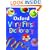 Oxford Very First Dictionary (2007 edition)