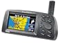 Garmin StreetPilot III 6.8-Inch Portable GPS Navigator