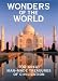 Wonders of the World