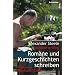 Gro�e Meister �ber das Schreiben