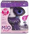 MIO PUP Purple/Blue by TIGER Electronics ROBOTIC Toy