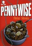 Pennywise - Home Movies