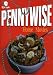 Music : Pennywise - Home Movies