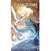 Clash of Titans [VHS]