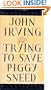 Trying to Save Piggy Sneed