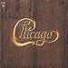 Chicago V (Expanded and Remastered)