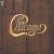 Chicago V (Expanded and Remastered)