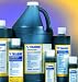 >pvp prep sol 16oz. Povidone-Iodine Prep &amp; Scrub Solutions