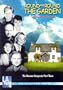 The Norman Conquests Part Three: Round and Round the Garden (Audio Theatre Series)