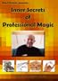 Paul Daniels' Inner Secrets of Professional Magic
