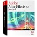 Adobe After Effects Standard 6.5 [Old Version]