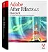 Adobe After Effects Standard 6.5 [old Version]