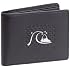 Quiksilver Control Porte-monnai