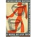 Interviewing Matisse, or The Woman Who Died Standing Up: A Novel