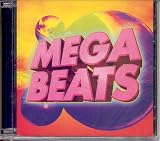 Megabeats