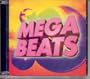 Megabeats