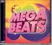 Music : Megabeats