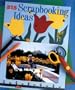 515 Scrapbooking Ideas