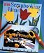 515 Scrapbooking Ideas