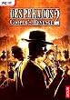 Desperados 2: Cooper's Revenge