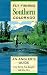 Fly Fishing Southern Colorado: An Angler's Guide