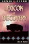 Lewis and Clark Lexicon of Discovery