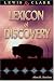 Book Lewis and Clark Lexicon of Discovery