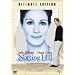 Films that Rock and Fun the bests films ever. Must own