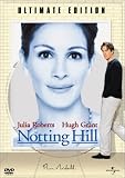 Notting Hill: Ultimate Edition