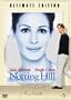Notting Hill (Ultimate Edition)