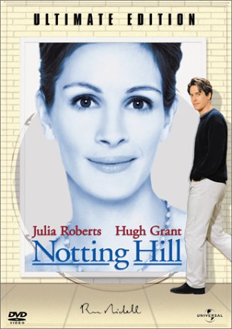 Watch Notting Hill Online!