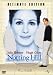 DVD : Notting Hill (Ultimate Edition)