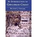 Gregorian Chant