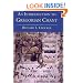 An Introduction to Gregorian Chant