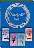Urban Rebounding Compilation 3 DVD