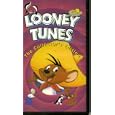 Buy Looney Tunes Collector's Edition (Comic Cat-Tastrophies)