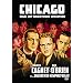 The Warner Bros. Gangster Classics