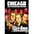 Chicago - Engel mit schmutzigen Gesichtern