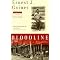 A list of fantastic books in no particular order or theme
