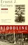 Bloodline: Five Stories