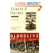 Bloodline: Five Stories