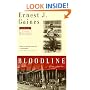 Bloodline: Five Stories