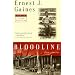 Bloodline: Five Stories