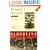 Bloodline: Five Stories