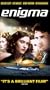 Enigma [VHS]