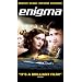 Enigma [VHS]