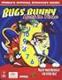 Bugs Bunny: Lost in Time (Prima's Official Strategy Guide)